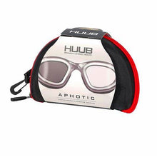 Load image into Gallery viewer, HUUB Goggles Aphotic
