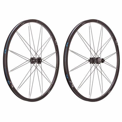 WHEELS COBALT 1 29"