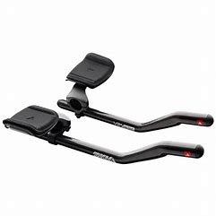 Aerobar V2+ Carbon