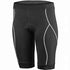 Shorts Endurance Plus WS "Black"