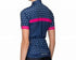 Motion Jersey Women