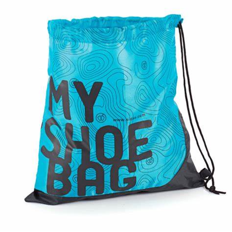 BAG LIGHT SHOE