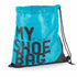 BAG LIGHT SHOE