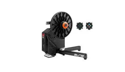 TRAINER RIVO W/ ZWIFT COG