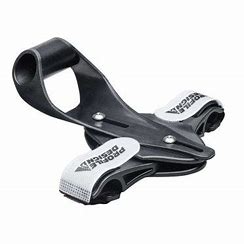 Bottle Aero HC Bracket Kit