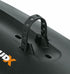 MUD-X Downtube MUDGUARD