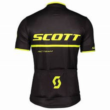 Load image into Gallery viewer, Short Sleeves RC Team 20 Jersey
