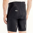 Criterium Shorts Men