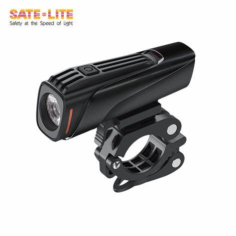 Front Light SL-F23 Plus