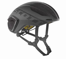 Helmet Cadence Plus