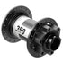 350S Hubs