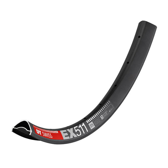 Rim EX511 27.5"/29" (PAIR)
