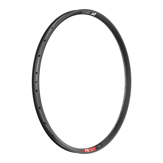 RIM FR541