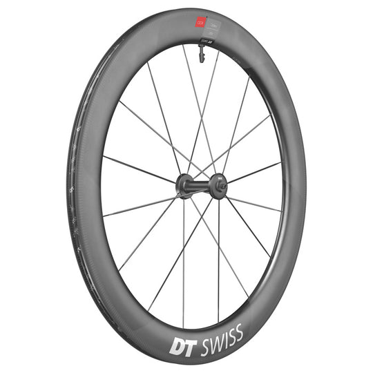 WHEELS ARC1100 F-62 R-80 WTS
