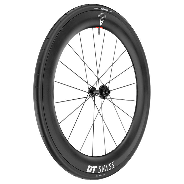 WHEELS ARC1100 F-85 R-85 WTS