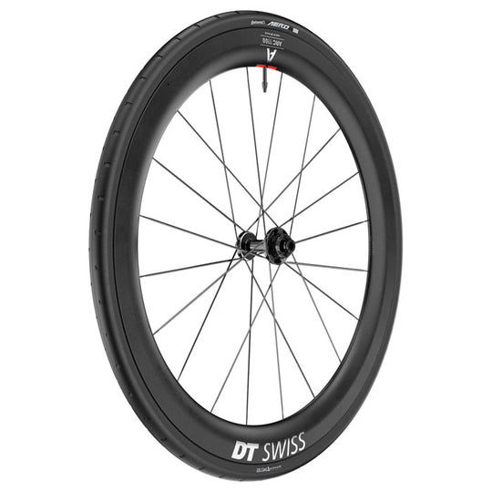 WHEELS ARC1100 F-55 R-55 WTS