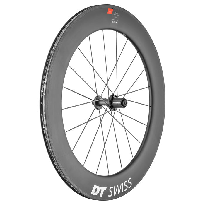 WHEELS ARC1100 F-62 R-80 WTS