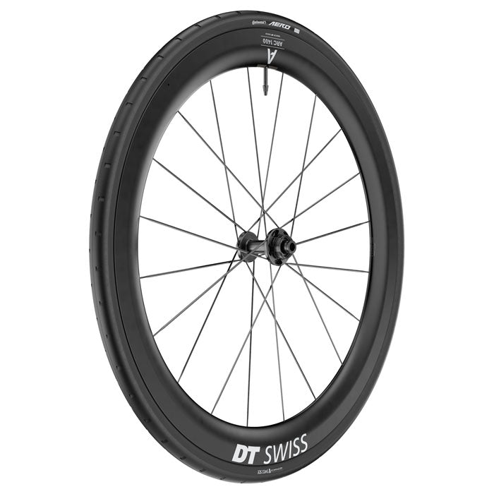 WHEELS ARC1400 F-65 R-65 WTS
