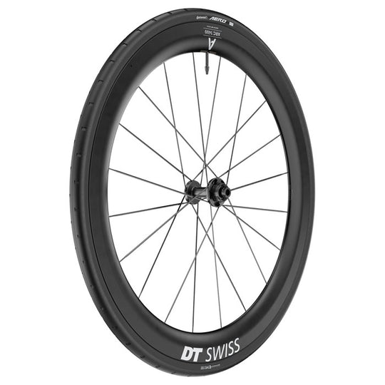 WHEELS ARC1400 F-65 R-65 WTS
