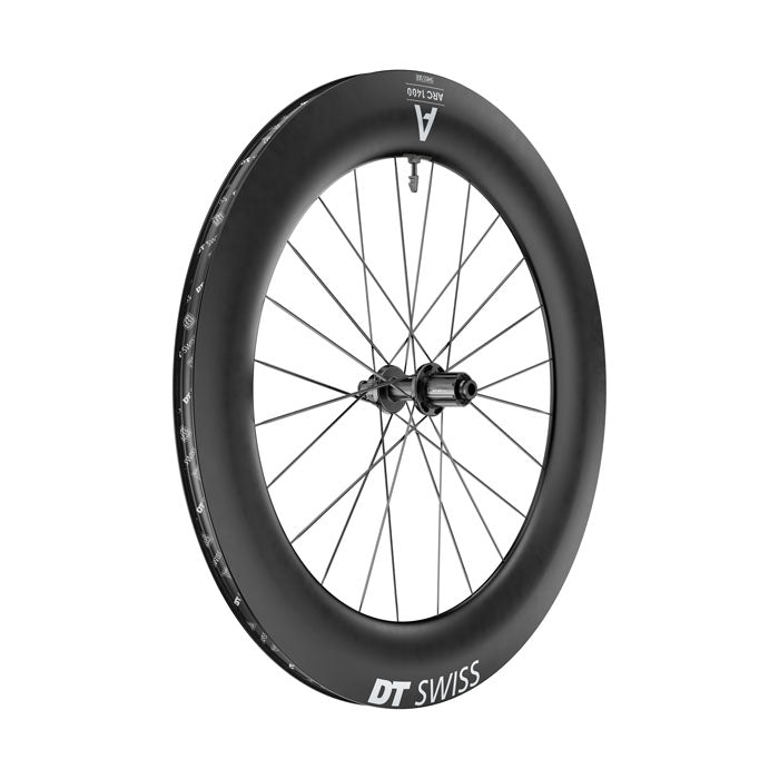 WHEELS ARC1400 F-85 R-85