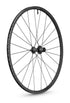 WHEELS PR1400 DB21 700C