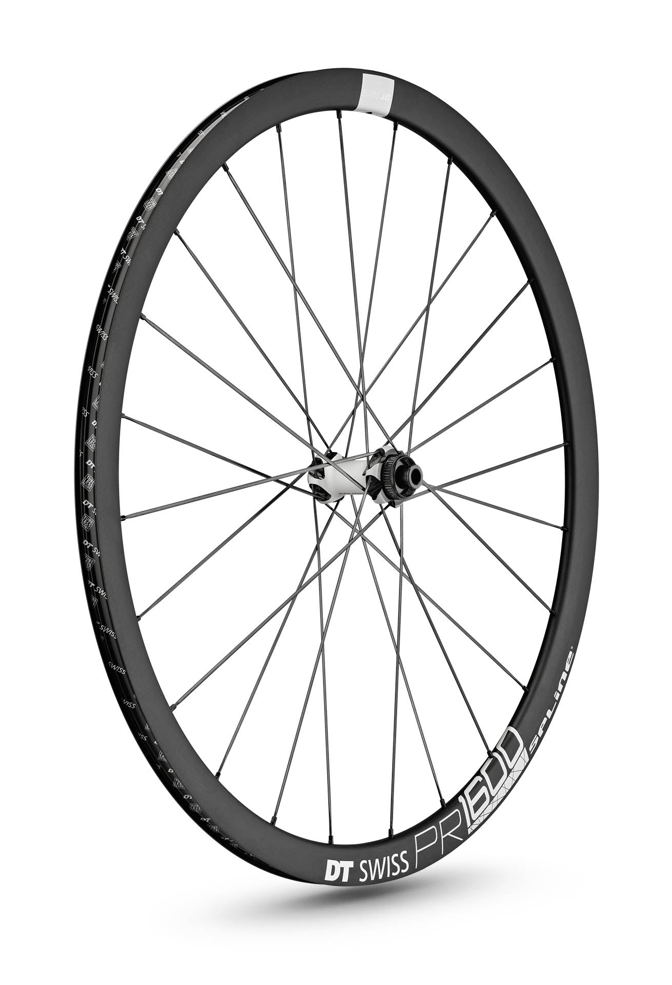 WHEELS PR1600 DB32 700C