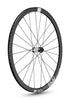 WHEELS PR1600 DB32 700C