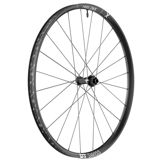 WHEELS XRC1200 29" CL 30 SRAM