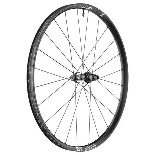 WHEELS XRC1200 29" CL 30 SRAM