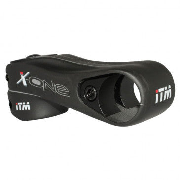 HANDLE STEM X-ONE CARBON