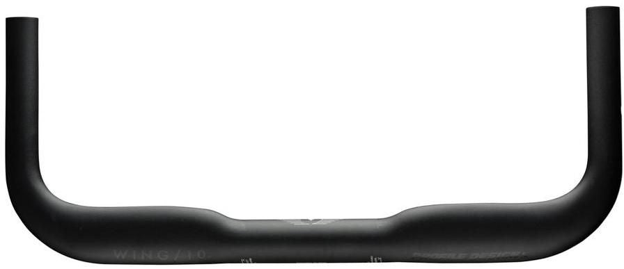 Handlebar Wing 10a