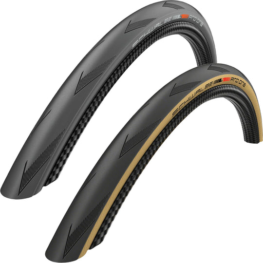 PRO ONE TLE (TUBELESS)