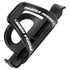 Bottle Cage Side Axis