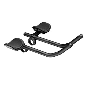 AEROBAR SONIC 50A (T1)