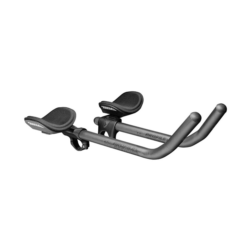 Aerobar Supersonic 50SLC