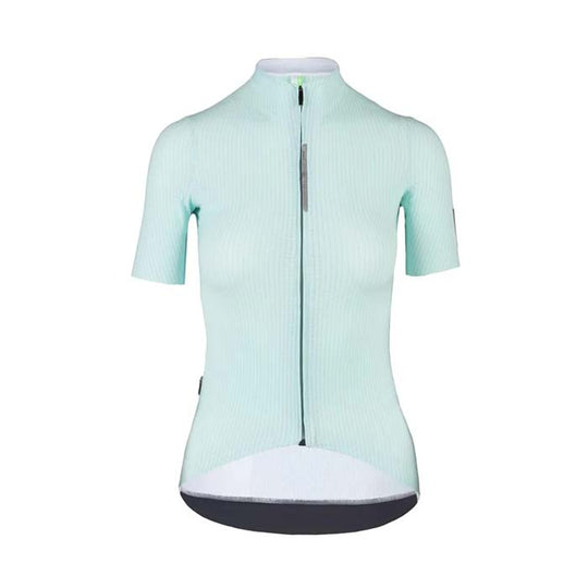 DOTTORE PRO AQUA WOMEN