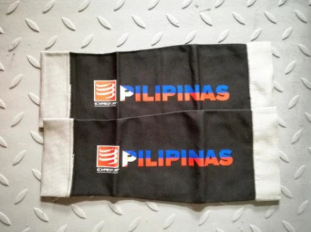 *Buy 1 Take 1* Calf R2 - PILIPINAS EDITION