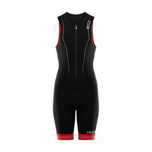 Load image into Gallery viewer, RACE TRI SUIT
