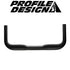 Handlebar Wing 10a