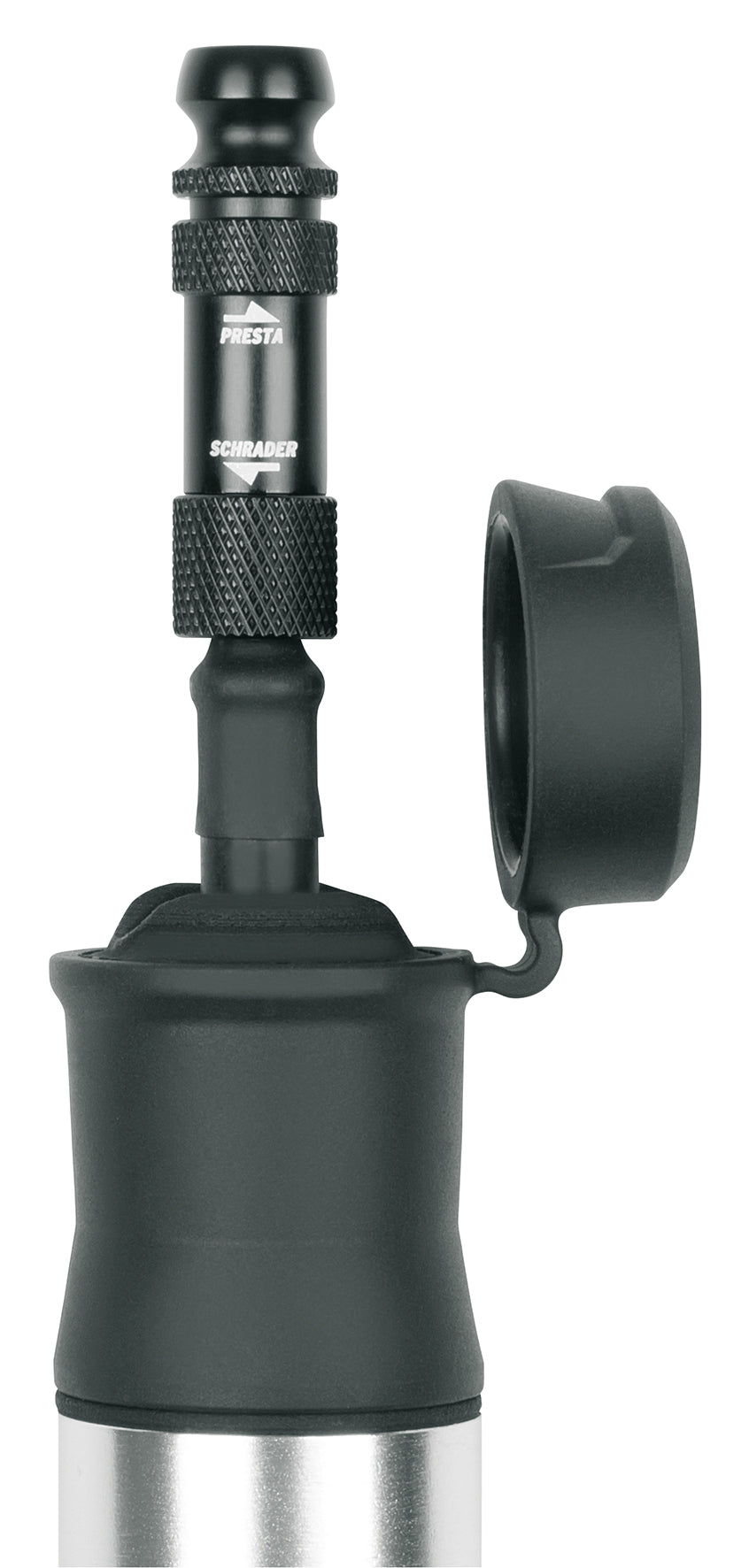 AIRFLEX EXPLORER Hand Pump