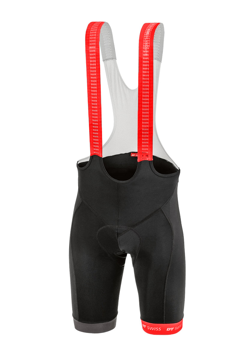 Mens Bib-Shorts