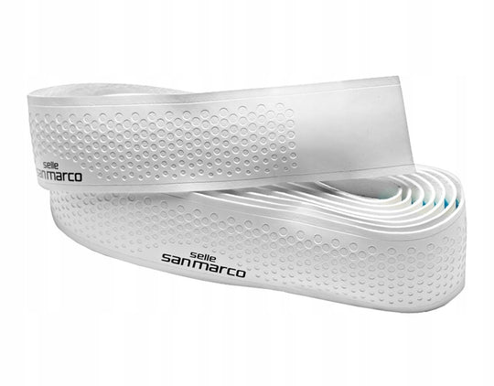 HANDLE BAR TAPE CORSA WET PU GEL