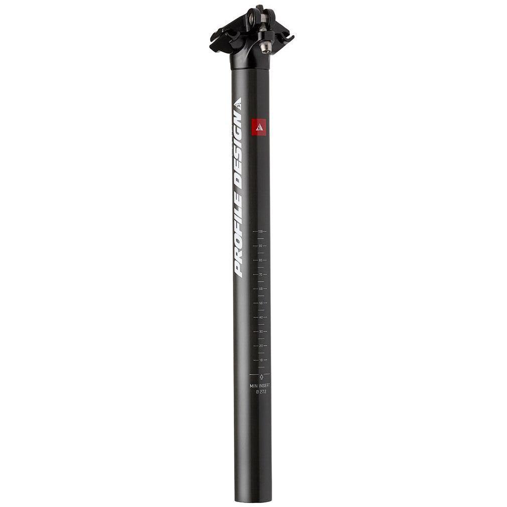 Seat Post Canta Zero