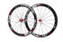 WHEELS PATHOM PROFILE 50