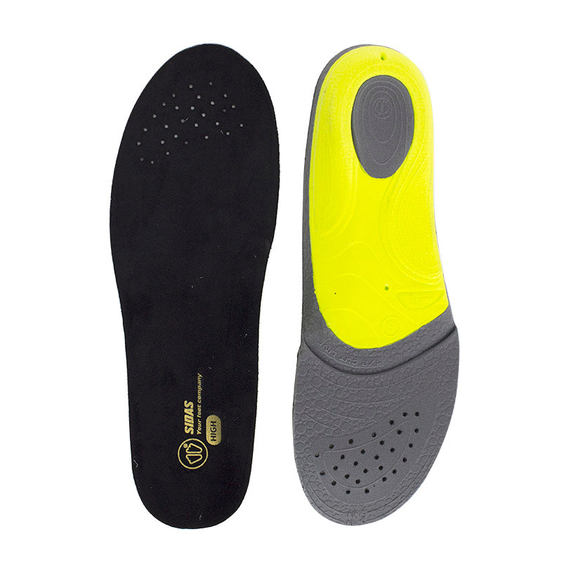 INSOLE 3FEET SLIM