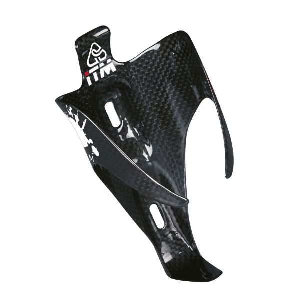 BOTTLE CAGE PATHOM