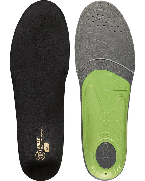 INSOLE 3FEET SLIM