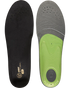 INSOLE 3FEET SLIM