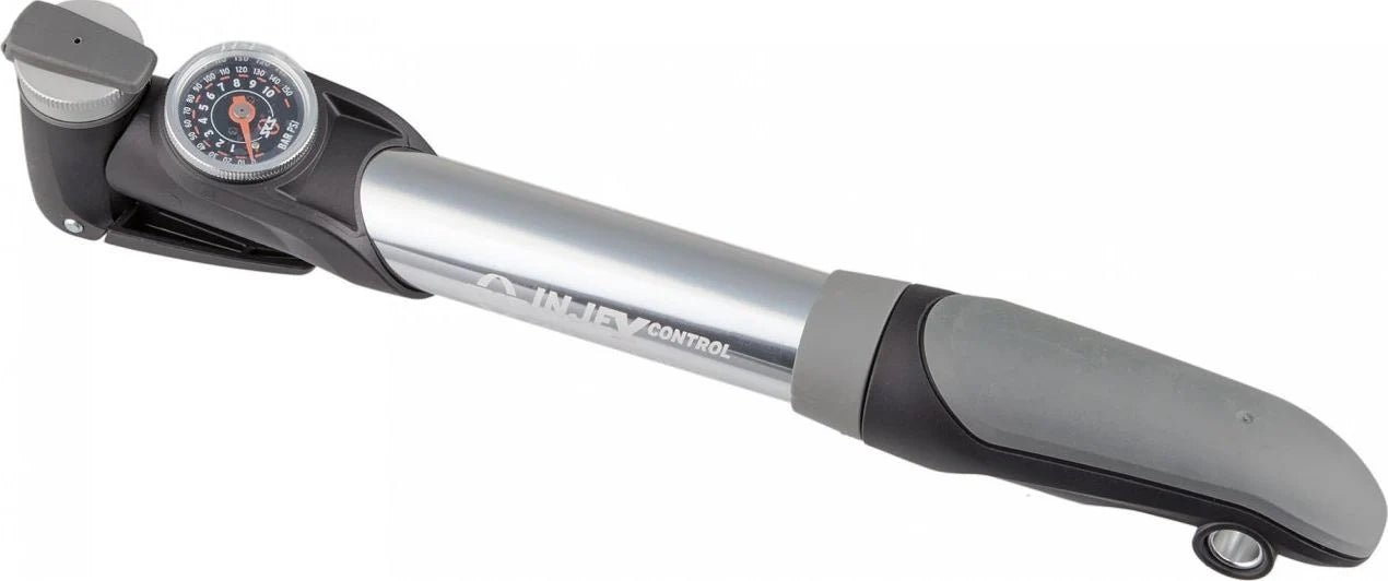 INJEX CONTROL Hand Pump