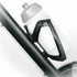 TOPCAGE Bottle Cage